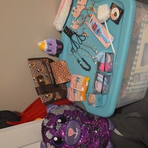 Mel's BUNDLE ONLY!!! THANK YOU